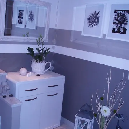 Ferienwohnung Prantner Rauris Zimmer foto