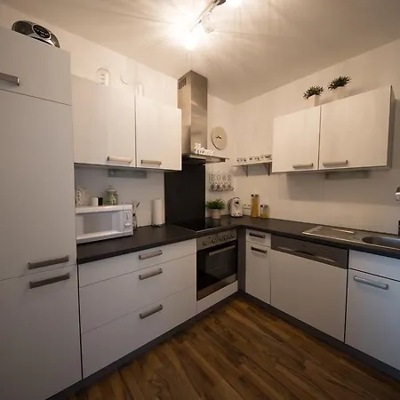 Ferienwohnung Prantner Rauris Exterior foto
