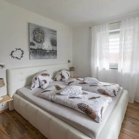 Ferienwohnung Prantner Rauris Exterior foto
