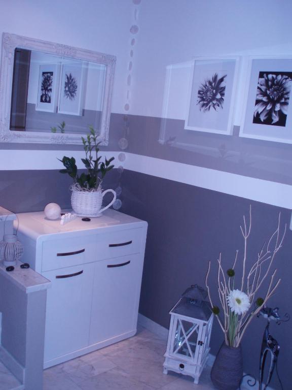 Appartement Prantner