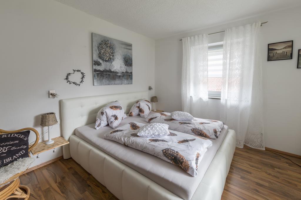 Prantner Appartement