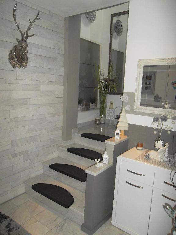 Prantner Appartement Rauris